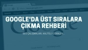 googleda-us-siralara-cikma