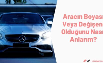 degisen-arac-anlama