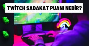 twitch-sadakat-puani
