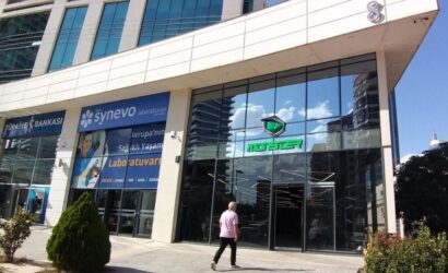 monster-ankara