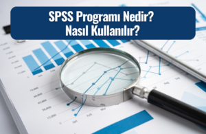 spss programi